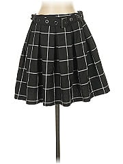 Hot Topic Casual Skirt