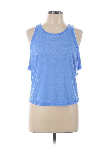 FP Movement Tank Top (view 1)