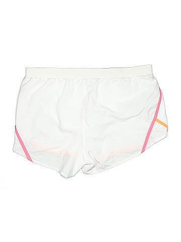 Under Armour Athletic Shorts (view 2)