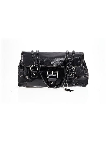 Gianni Bini Shoulder Bag (view 1)