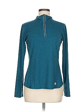 Carhartt Long Sleeve Turtleneck
