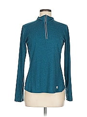 Carhartt Long Sleeve Turtleneck