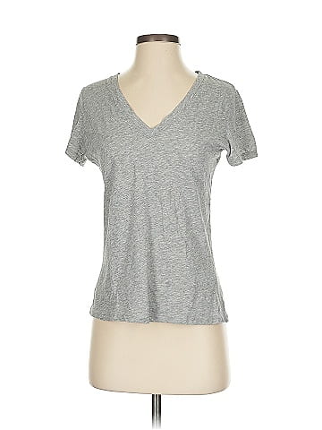 Vince. Short Sleeve T-Shirt (view 1)