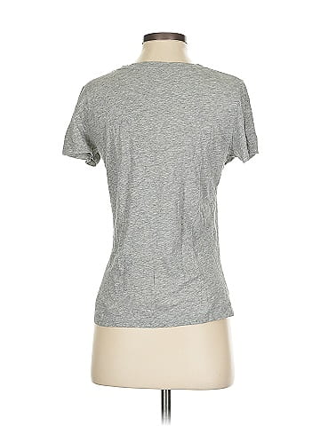 Vince. Short Sleeve T-Shirt (view 2)