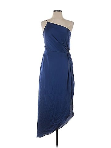 OPT Cocktail Dress (view 1)
