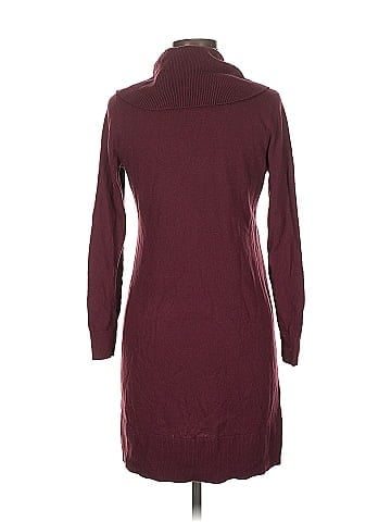 Ann Taylor LOFT Casual Dress (view 2)