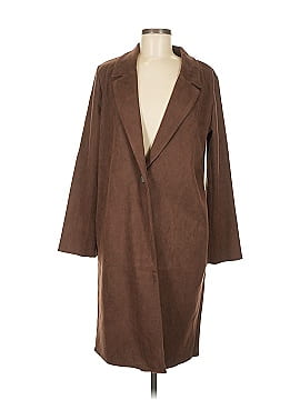 Fashion Nova Coat