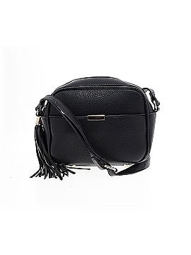Unbranded Crossbody Bag