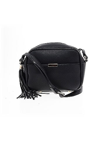 Unbranded Crossbody Bag (view 1)