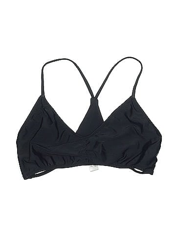 Unbranded Swimsuit Top (view 1)