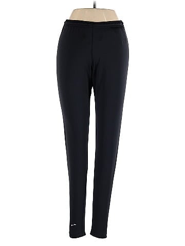 Brooks Active Pants (view 1)