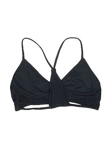 Unbranded Swimsuit Top (view 2)
