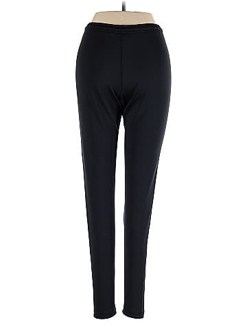 Brooks Active Pants (view 2)