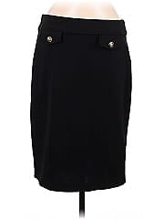 Soho Formal Skirt