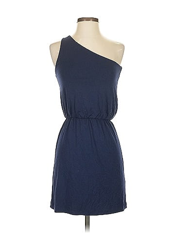 Tart Casual Dress (view 1)