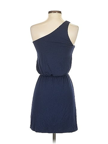 Tart Casual Dress (view 2)
