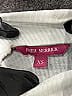 Heidi Merrick White Bodysuit Size XS - photo 3