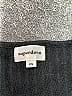 Superdown Black Cocktail Dress Size XS - photo 3