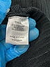 Superdown Black Cocktail Dress Size XS - photo 4