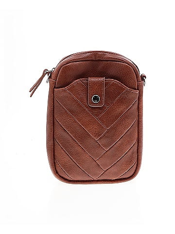 Bueno Crossbody Bag (view 1)
