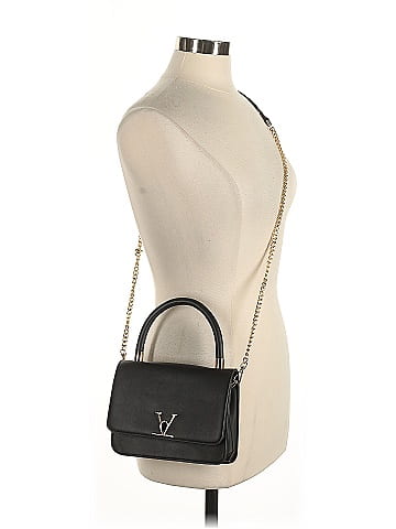Assorted Brands Satchel (view 2)