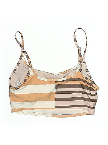 Aerie Swimsuit Top (view 2)
