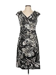 London Times Cocktail Dress