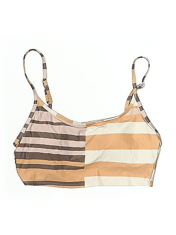 Aerie Swimsuit Top (view 1)