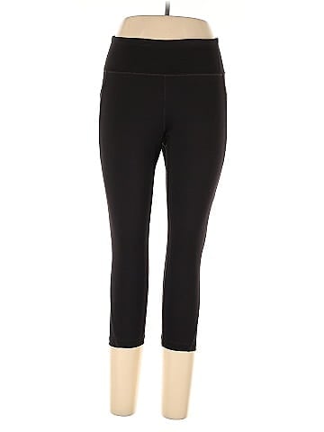 Tek Gear Active Pants (view 1)