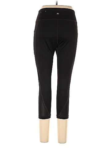 Tek Gear Active Pants (view 2)