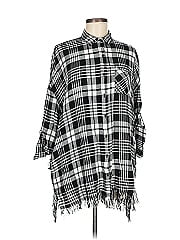 Umgee Casual Dress