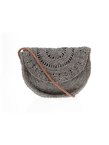 Mar Y Sol Crossbody Bag (view 1)