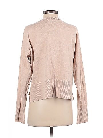 Sanctuary Pullover Sweater (view 2)