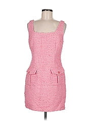 Endless Rose Casual Dress