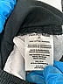 Wrangler Jeans Co 100% Cotton Black Casual Pants Size 3T - photo 4