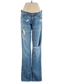 Prps Jeans