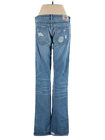 PRPS Jeans (view 2)