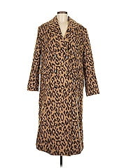 Commense Coat
