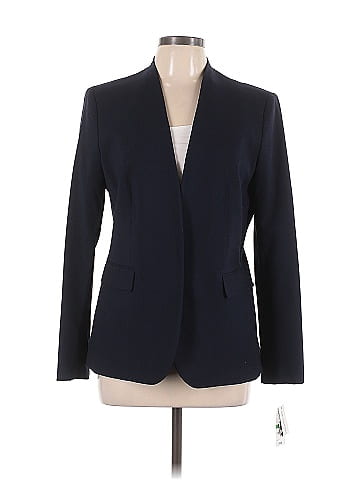 Bar III Blazer (view 1)