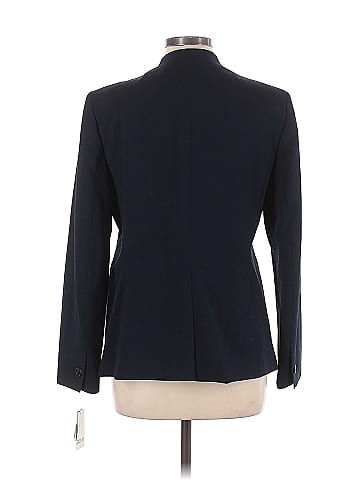 Bar III Blazer (view 2)