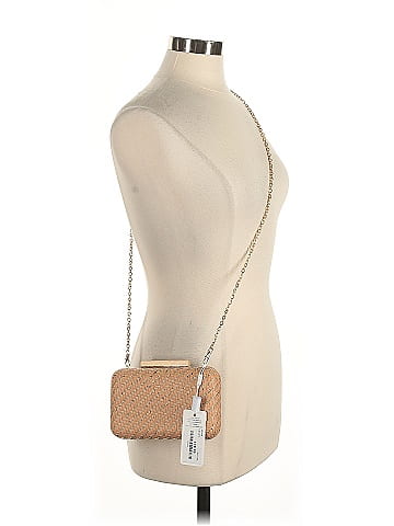 Urban Expressions Clutch (view 2)