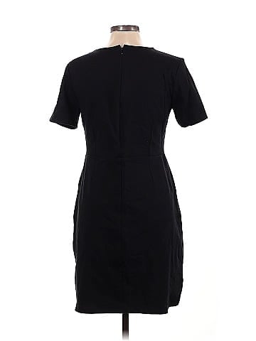 J.Crew Mercantile Casual Dress (view 2)