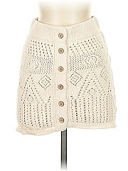 Fp Beach Casual Skirt