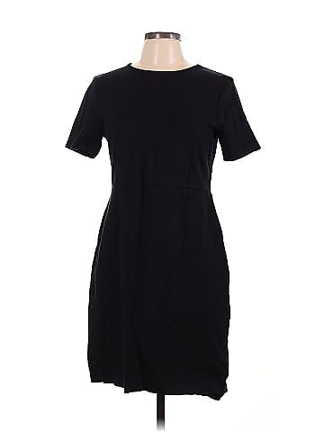 J.Crew Mercantile Casual Dress (view 1)