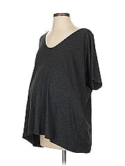 Hatch Short Sleeve T Shirt