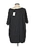 Hatch Gray Short Sleeve T-Shirt Size S - photo 2