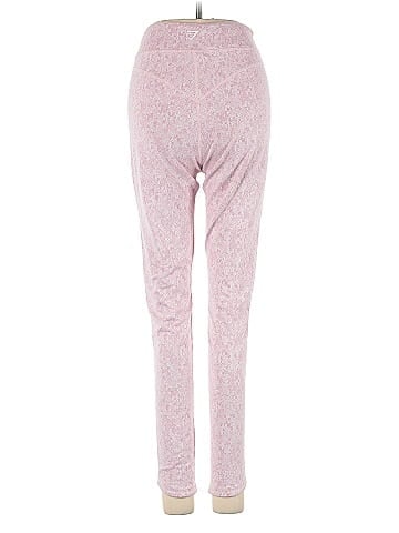 Gymshark Casual Pants (view 2)