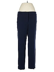Ann Taylor Loft Dress Pants