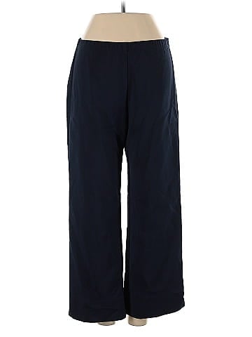 Karen Kane Casual Pants (view 1)