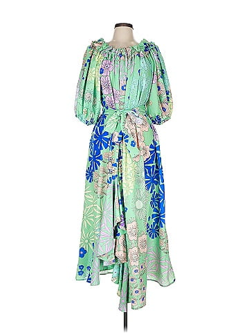 Anthropologie Casual Dress (view 1)